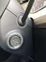 Skoda Superb iV DSG TSI Keyless Digital Soundpaket - thumbnail 14