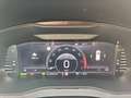 Skoda Superb iV DSG TSI Keyless Digital Soundpaket - thumbnail 13