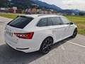 Skoda Superb iV DSG TSI Keyless Digital Soundpaket - thumbnail 6