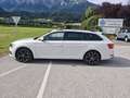 Skoda Superb iV DSG TSI Keyless Digital Soundpaket - thumbnail 3