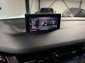 Audi Q7 3.0 TDI e-tron quattro Sport PANO KEYLESS' Zwart - thumbnail 23
