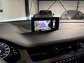 Audi Q7 3.0 TDI e-tron quattro Sport PANO KEYLESS' Zwart - thumbnail 19