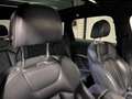 Audi Q7 3.0 TDI e-tron quattro Sport PANO KEYLESS' Zwart - thumbnail 31