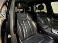 Audi Q7 3.0 TDI e-tron quattro Sport PANO KEYLESS' Zwart - thumbnail 9