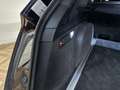 Audi Q7 3.0 TDI e-tron quattro Sport PANO KEYLESS' Zwart - thumbnail 22