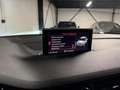 Audi Q7 3.0 TDI e-tron quattro Sport PANO KEYLESS' Zwart - thumbnail 25