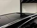 Audi Q7 3.0 TDI e-tron quattro Sport PANO KEYLESS' Zwart - thumbnail 7