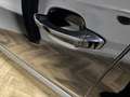 Audi Q7 3.0 TDI e-tron quattro Sport PANO KEYLESS' Zwart - thumbnail 13