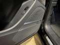 Audi Q7 3.0 TDI e-tron quattro Sport PANO KEYLESS' Zwart - thumbnail 28