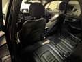 Audi Q7 3.0 TDI e-tron quattro Sport PANO KEYLESS' Zwart - thumbnail 39