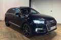 Audi Q7 3.0 TDI e-tron quattro Sport PANO KEYLESS' Zwart - thumbnail 4
