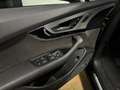 Audi Q7 3.0 TDI e-tron quattro Sport PANO KEYLESS' Zwart - thumbnail 11