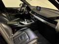 Audi Q7 3.0 TDI e-tron quattro Sport PANO KEYLESS' Zwart - thumbnail 5