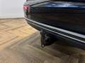 Audi Q7 3.0 TDI e-tron quattro Sport PANO KEYLESS' Zwart - thumbnail 14