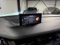 Audi Q7 3.0 TDI e-tron quattro Sport PANO KEYLESS' Zwart - thumbnail 27