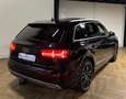 Audi Q7 3.0 TDI e-tron quattro Sport PANO KEYLESS' Zwart - thumbnail 2
