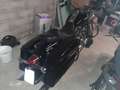 Harley-Davidson Road King Road King flhr 1450 Nero - thumbnail 3
