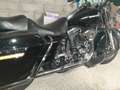 Harley-Davidson Road King Road King flhr 1450 Nero - thumbnail 4