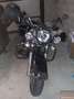 Harley-Davidson Road King Road King flhr 1450 Nero - thumbnail 2