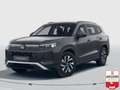Volkswagen Tayron eTSI 150 DSG7 7pl Life Blanc - thumbnail 1