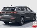 Volkswagen Tayron eTSI 150 DSG7 7pl Life Blanc - thumbnail 2
