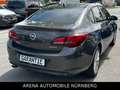 Opel Astra J Notchback 1.4 Turbo*Steuerkette Neu Gris - thumbnail 5