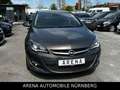 Opel Astra J Notchback 1.4 Turbo*Steuerkette Neu Gris - thumbnail 2