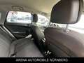 Opel Astra J Notchback 1.4 Turbo*Steuerkette Neu Gris - thumbnail 13