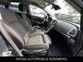 Opel Astra J Notchback 1.4 Turbo*Steuerkette Neu Gris - thumbnail 12