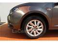 SEAT Ibiza 1.6 TDI 90 FAP I Tech Gris - thumbnail 7