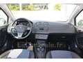 SEAT Ibiza 1.6 TDI 90 FAP I Tech Gris - thumbnail 3