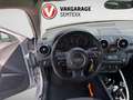 Audi A1 1.4 TFSI Ambition Pro Line | Cruise | Airco | Lich Grijs - thumbnail 5