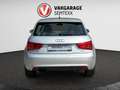 Audi A1 1.4 TFSI Ambition Pro Line | Cruise | Airco | Lich Grijs - thumbnail 7