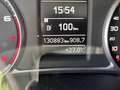 Audi A1 1.4 TFSI Ambition Pro Line | Cruise | Airco | Lich Grijs - thumbnail 16