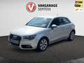 Audi A1 1.4 TFSI Ambition Pro Line | Cruise | Airco | Lich Grijs - thumbnail 1