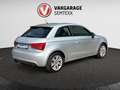 Audi A1 1.4 TFSI Ambition Pro Line | Cruise | Airco | Lich Grijs - thumbnail 8