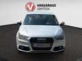 Audi A1 1.4 TFSI Ambition Pro Line | Cruise | Airco | Lich Grijs - thumbnail 11