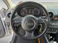 Audi A1 1.4 TFSI Ambition Pro Line | Cruise | Airco | Lich Grijs - thumbnail 13