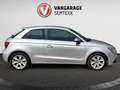 Audi A1 1.4 TFSI Ambition Pro Line | Cruise | Airco | Lich Grijs - thumbnail 9
