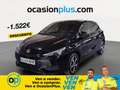 MG MG3 3 1.5 Hybrid+ Luxury 143kW Negro - thumbnail 1