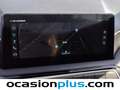 MG MG3 3 1.5 Hybrid+ Luxury 143kW Negro - thumbnail 10