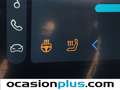 MG MG3 3 1.5 Hybrid+ Luxury 143kW Negro - thumbnail 9