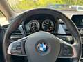 BMW 218 **LED/AHK/DAB/NAVI** Blanc - thumbnail 18
