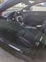 Mercedes-Benz CLA 220 Shooting Brake d 7G-DCT AMG Line - thumbnail 14