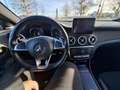 Mercedes-Benz CLA 220 Shooting Brake d 7G-DCT AMG Line - thumbnail 6