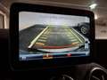 Mercedes-Benz CLA 220 Shooting Brake d 7G-DCT AMG Line - thumbnail 12