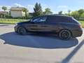 Mercedes-Benz CLA 220 Shooting Brake d 7G-DCT AMG Line - thumbnail 3