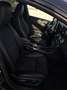 Mercedes-Benz CLA 220 Shooting Brake d 7G-DCT AMG Line - thumbnail 13