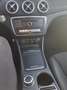 Mercedes-Benz CLA 220 Shooting Brake d 7G-DCT AMG Line - thumbnail 7
