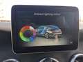 Mercedes-Benz CLA 220 Shooting Brake d 7G-DCT AMG Line - thumbnail 9